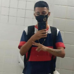 E DE BAILE EM BAILE TO TENTANDO TE ESQUECER × COLOCANDO NELA [ FABIANO COSTA ] × 130 BPM GOSTOSIN