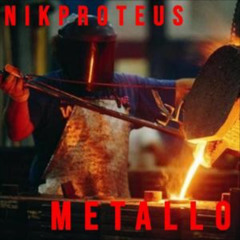 metallo