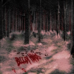 Bloody Hands