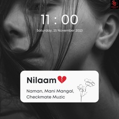 Nilaam