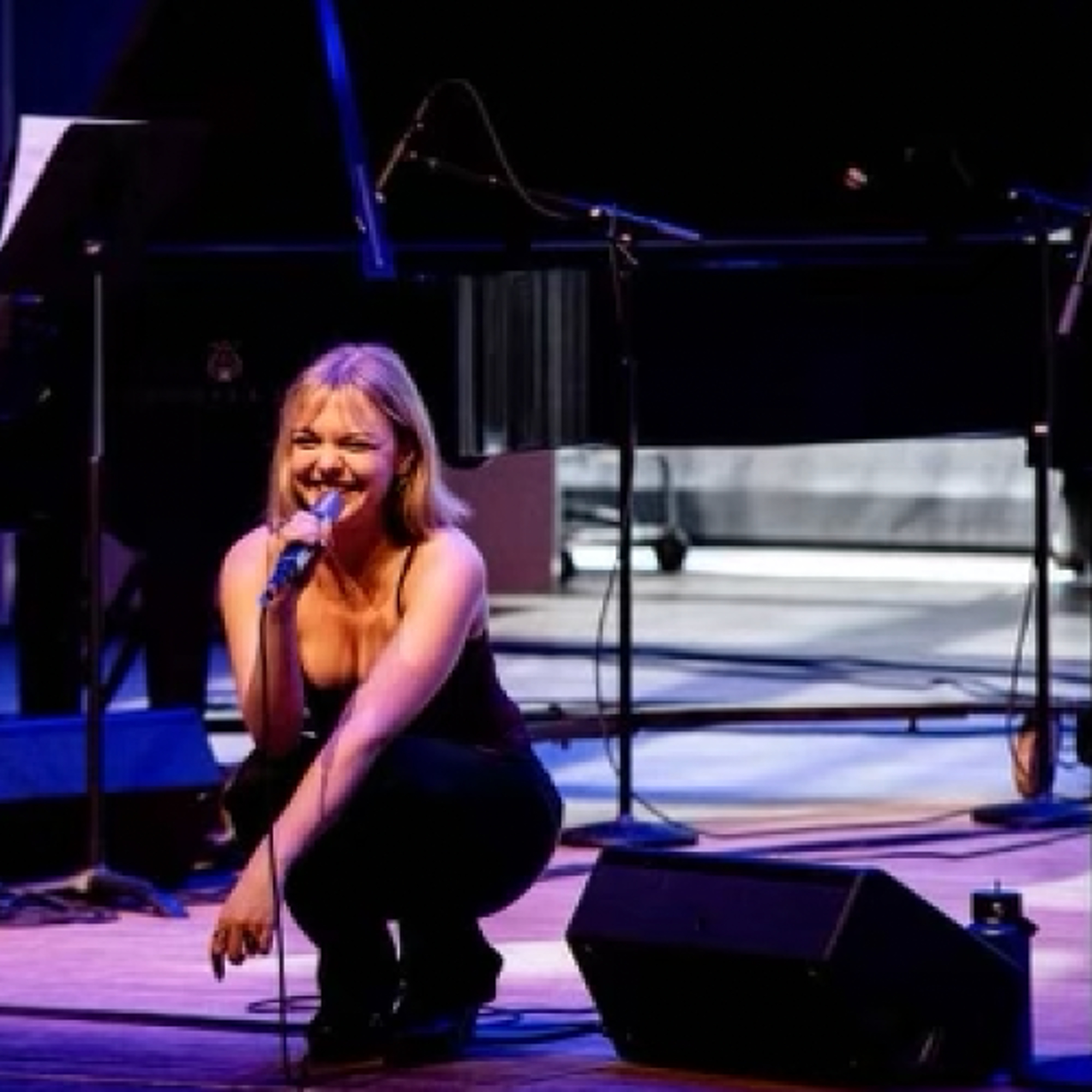 Hudson Mohawk Magazine