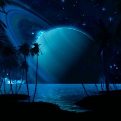 Planet 47