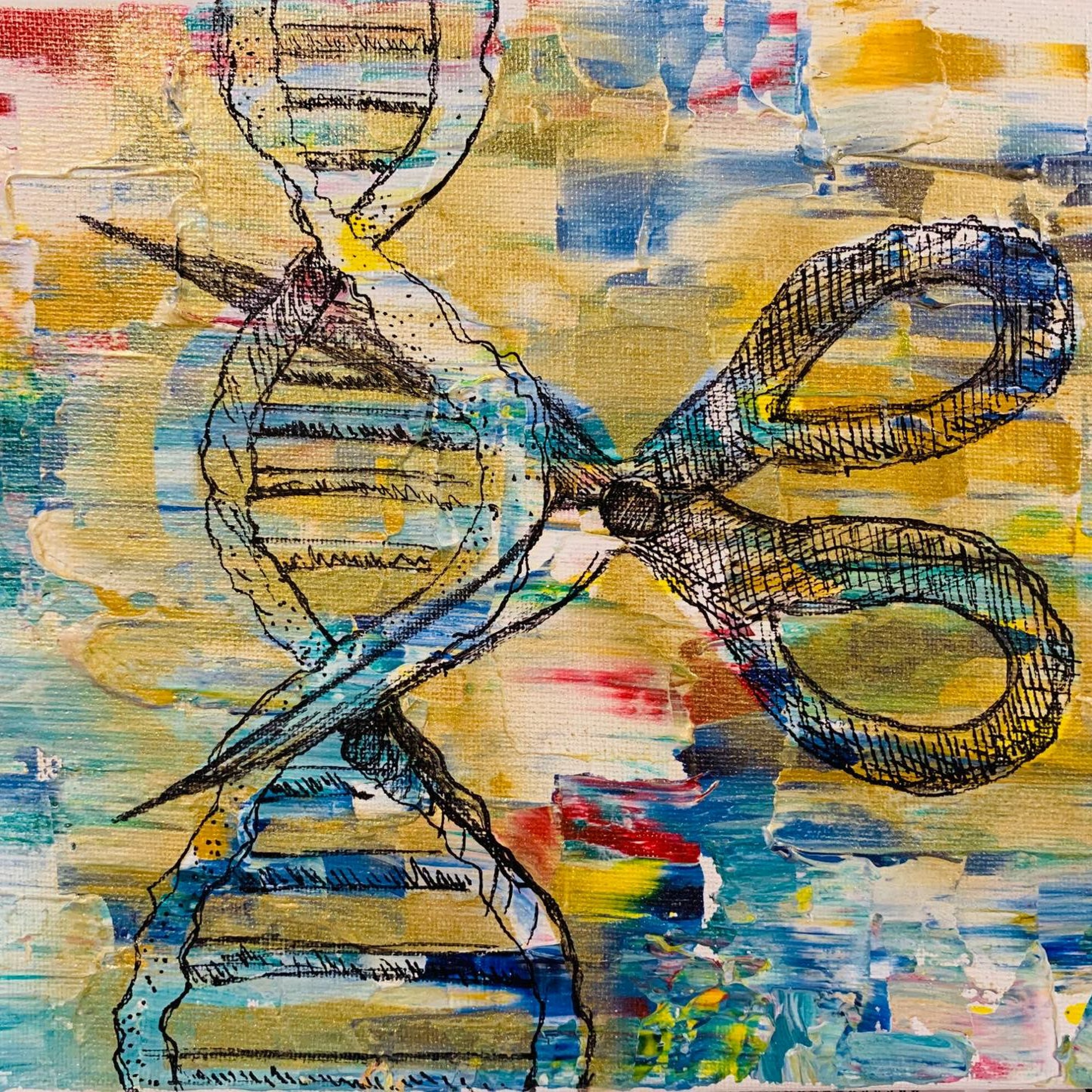 RadioBio