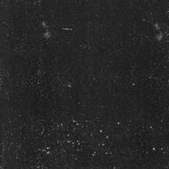 untitled song