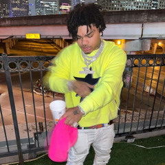 NoCap - My closet (unreleased)