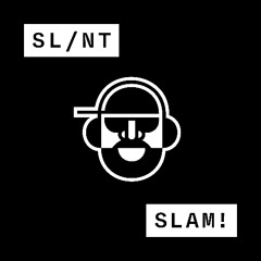 SLAM!
