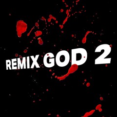 God Did (Remix)