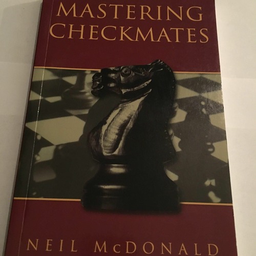 Stream ⚡PDF/READ Memorable Chess Games: Book 1 & 2 - An Analysis, 4,257  Moves Analyzed, 1 from Mallakingkungan