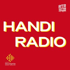 Handi-radio : témoignage du Relais VIH de Rodez