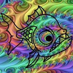 April's Fool NOT   psytrance/progressive trance mix