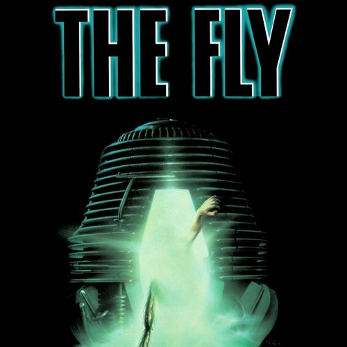 Stream episode The Fly (1986) and The Fly II (1989) | Fleapit After Dark by  Jeremobie podcast | Listen online for free on SoundCloud