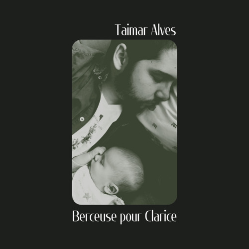 Berceuse pour Clarice