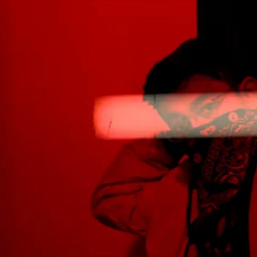Faasi Rebel 7 X DeeKing Jagnetics Harshal Beats (Sikandar Kahlon Diss)