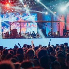 This is Music No Genre - Dj Set Martin Costas