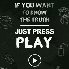 Dj Funkot Karena Kamu (Geisha), Saat Kau Pergi (BCL), Kamu Jahat (Geisha) - Mix Vol. 04.mp3