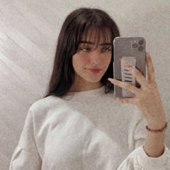 ⁨تَو ألقمر بااان بان ⁩