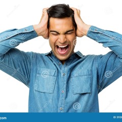 Trying To Find A Vocal On Splice For An Emotional Chord Progression Actually Be Like