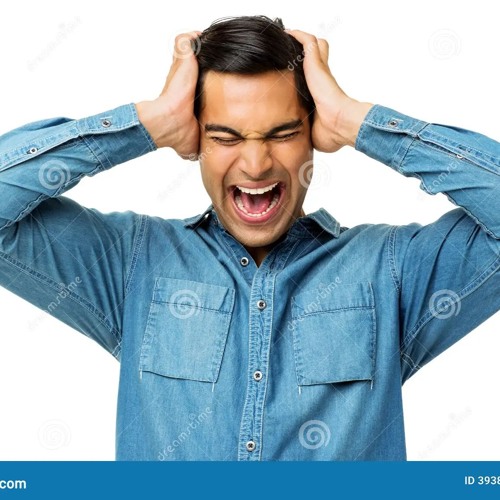 Trying To Find A Vocal On Splice For An Emotional Chord Progression Actually Be Like