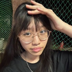 Anh đã quen với cô đơn