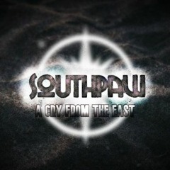 SouthPaw - Third Eye