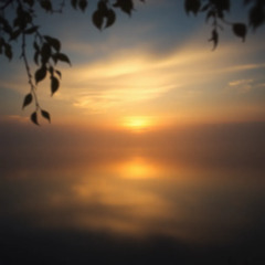 1969 ລະດູໃບໄມ້ຫຼົ່ນ — ແມ່ນຄວາມເຖົ້ານ້ອຍ, ລະດູໃບໄມ້ຫຼົ່ນ — ແມ່ນການເສຍຊີວິດນ້ອຍ._ 1