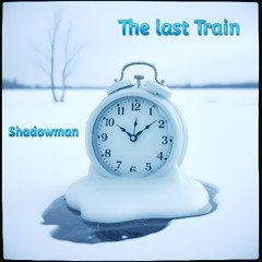 The Last Train * Instrumental