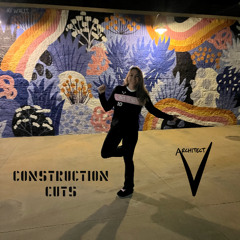 Construction Cuts (Production Mix)
