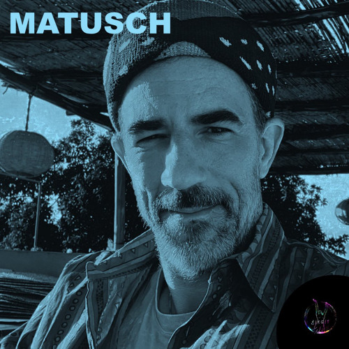 Partiklub @ Birgit May 18th, 2023