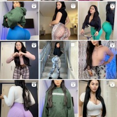 Bad Gyal Lola Bunny Freestyle ft ViccoJen.wav