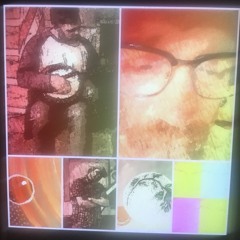 Postcard from America