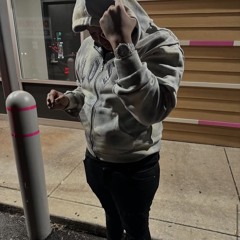 FsDaBender - easy money