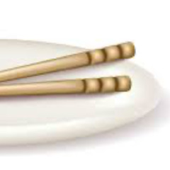 Chop n Sticks w/00MANSA