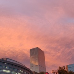 Live at The Witches Ball