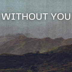 Without You