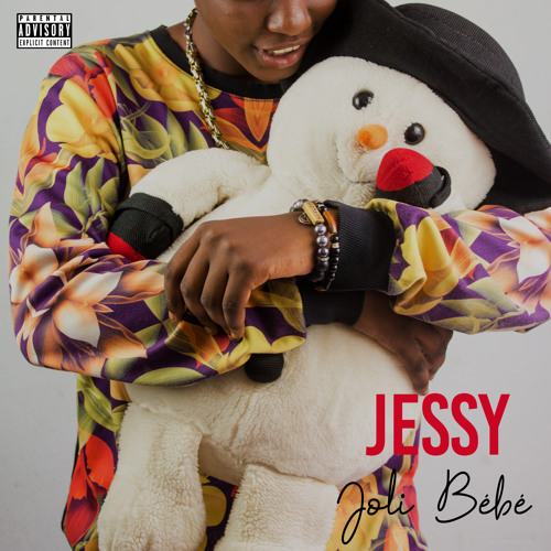 Stream Joli Bebe By Jessy B Listen Online For Free On Soundcloud