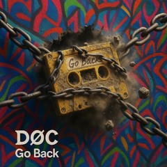 DØC - Go Back