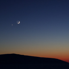 Jumu'ah Khutbah - The Best 10 Nights of The Year - By Ustaadh Abu Rayhana Yahyaa (حفظه الله)