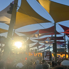 This House Is Not A Home (Blaisee House Mix)