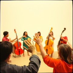 Desarrollo a Escala Humana Tema 5 Participación Danzación