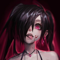 [kenta - V.ez.] ListENiNg To SpEEDcorE TurNs You INto A FuckiNg Idiot (Kobaryo's FTN - Remix)