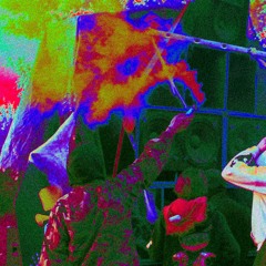 Set Electribe 2