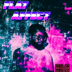 FLAT AFFECT