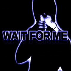 casxuls - WAS IT ME? (WAIT FOR ME Bonus CD track)