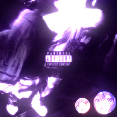 식케이 (Sik-K), Lil Moshpit - LOV3 Vocaloid Remix (feat. Otomachi Una, Kanade)
