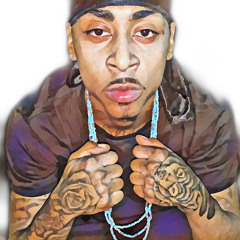 WAP FREESTYLE - SAP FREESTYLE