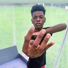 PolyBridge12 MafiaTaco Pro