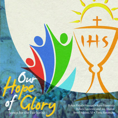 Our Hope of Glory