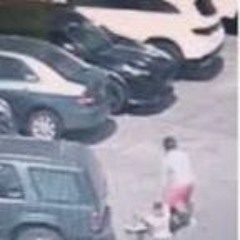 Video de fofo márquez señora fofo marquez edad caso de fofo marquez quien es fofo marquez