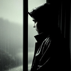 Missing You