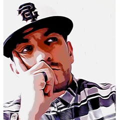 TLM X LA NUIT (prod. DJ WALL)